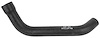 Lower Radiator Hose for 1968 Chevrolet Chevelle, El Camino [Direct-Fit Replacement for GM 3932394] - image 1
