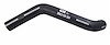 Upper Radiator Hose for 1965 Chevrolet Chevelle [Direct-Fit Replacement for GM 3863106SH] - image 1