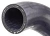 Upper Radiator Hose for 1973-1975 Chevrolet Chevelle, El Camino [Direct-Fit Replacement for GM 328990] - image 3