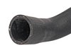 Lower Radiator Hose for 1965 Chevrolet Chevelle [Direct-Fit Replacement for GM 3870311] - image 2