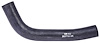 Lower Radiator Hose for 1968 Chevrolet Chevelle, El Camino [Direct-Fit Replacement for GM 3937733] - image 1