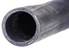 Lower Radiator Hose for 1968 Chevrolet Chevelle, El Camino [Direct-Fit Replacement for GM 3937733] - image 2