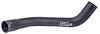 Lower Radiator Hose for 1969-1970 Chevrolet Chevelle, El Camino [Direct-Fit Replacement for GM 3959188] - image 1