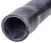 Lower Radiator Hose for 1969-1970 Chevrolet Chevelle, El Camino [Direct-Fit Replacement for GM 3959188] - image 2