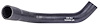 Lower Radiator Hose for 1973-1975 Chevrolet Chevelle, El Camino [Direct-Fit Replacement for GM 328989] - image 1