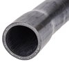 Lower Radiator Hose for 1973-1975 Chevrolet Chevelle, El Camino [Direct-Fit Replacement for GM 328989] - image 2