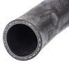Upper Radiator Hose for 1970-1972 Chevrolet Monte Carlo [Direct-Fit Replacement for GM 3972144] - image 2