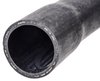 Lower Radiator Hose for 1970-1972 Chevrolet Monte Carlo [Direct-Fit Replacement for GM 3972150] - image 2