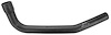 Lower Radiator Hose for 1970-1972 Chevrolet Monte Carlo  [Direct-Fit Replacement for GM 3969947] - image 1