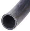 Upper Radiator Hose for 1967 Chevrolet Camaro [Direct-Fit Replacement for GM 3892626] - image 2