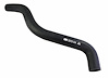 Upper Radiator Hose for 1970-1980 Chevrolet Camaro [Direct-Fit Replacement for GM 3970124] - image 1