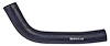 Lower Radiator Hose for 1967-1968 Chevrolet Camaro [Direct-Fit Replacement for GM 3892628] - image 1