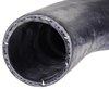 Lower Radiator Hose for 1967-1968 Chevrolet Camaro [Direct-Fit Replacement for GM 3892628] - image 2