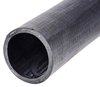 Lower Radiator Hose for 1967-1968 Chevrolet Camaro [Direct-Fit Replacement for GM 3909868] - image 2