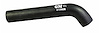 Upper Radiator Hose for 1955-1957 Chevrolet Fullsize [Direct-Fit Replacement for GM 3709608]