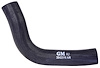 Lower Radiator Hose for 1969 Chevrolet Fullsize [Direct-Fit Replacement for GM 3942516] - image 1