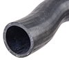 Lower Radiator Hose for 1969 Chevrolet Fullsize [Direct-Fit Replacement for GM 3942516] - image 2