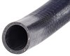 Upper Radiator Hose for 1965 Chevrolet Fullsize [Direct-Fit Replacement for GM 3863106] - image 2