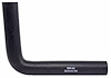 Lower Radiator Hose for 1970 Chevrolet Fullsize [Direct-Fit Replacement for GM 3845442] - image 1