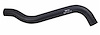 Upper Radiator Hose for 1968-1972 Chevrolet/GMC Truck [Direct-Fit Replacement for GM 3947120] - image 1