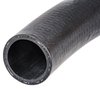 Upper Radiator Hose for 1969-1972 Chevrolet/GMC Truck  [Direct-Fit Replacement for GM 3898541] - image 2