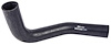 Lower Radiator Hose for 1963-1966 Chevrolet/GMC Truck  [Direct-Fit Replacement for GM 3900080] - image 1