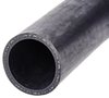 Lower Radiator Hose for 1963-1966 Chevrolet/GMC Truck  [Direct-Fit Replacement for GM 3900080] - image 2