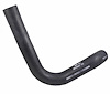 Lower Radiator Hose for 1967-1972 Chevrolet/GMC Truck  [Direct-Fit Replacement for GM 3918487] - image 1