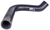 Lower Radiator Hose for 1968-1972 Chevrolet/GMC Truck  [Direct-Fit Replacement for GM 3918488] - image 1