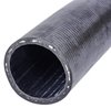 Lower Radiator Hose for 1968-1972 Chevrolet/GMC Truck  [Direct-Fit Replacement for GM 3918488] - image 2