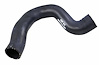 Lower Radiator Hose for 1969-1972 Chevrolet/GMC Truck  [Direct-Fit Replacement for GM 3947117] - image 1