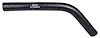 Upper Radiator Hose for 1964 Pontiac GTO, LeMans [Direct-Fit Replacement for GM 9775909] - image 1