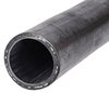 Upper Radiator Hose for 1964 Pontiac GTO, LeMans [Direct-Fit Replacement for GM 9775909] - image 2