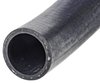 Upper Radiator Hose for 1966-1967 Pontiac GTO, LeMans, Tempest [Direct-Fit Replacement for GM 9782744] - image 2