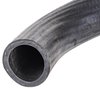 Upper Radiator Hose for 1966 Pontiac GTO [Direct-Fit Replacement for GM 9782940] - image 2