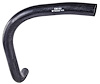 Upper Radiator Hose for 1968-1970 Pontiac GTO, LeMans, Tempest [Direct-Fit Replacement for GM 9796090] - image 1