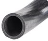 Upper Radiator Hose for 1968-1970 Pontiac GTO, LeMans, Tempest [Direct-Fit Replacement for GM 9796090] - image 2