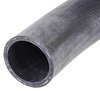 Lower Radiator Hose for 1964 Pontiac GTO, LeMans [Direct-Fit Replacement for GM 9775910] - image 2