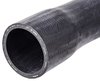 Lower Radiator Hose for 1968-1970 Pontiac GTO, LeMans, Tempest [Direct-Fit Replacement for GM 9790277] - image 2