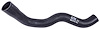 Lower Radiator Hose for 1970-1980 Pontiac Firebird [Direct-Fit Replacement for GM 480200] - image 1
