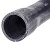 Lower Radiator Hose for 1970-1980 Pontiac Firebird [Direct-Fit Replacement for GM 480200] - image 2