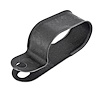 Heater Hose Bracket Fits Select 1969-1972 GM Models [Alternator Mount] - image 1