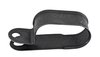 Heater Hose Bracket Fits Select 1969-1972 GM Models [Alternator Mount] - image 2