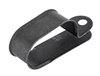 Heater Hose Bracket Fits Select 1969-1972 GM Models [Alternator Mount] - image 3
