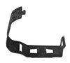 Heater Hose Bracket Fits Select 1964-1975 GM Models [Inner Fenderwell Mount] - image 2