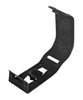 Heater Hose Bracket Fits Select 1964-1975 GM Models [Inner Fenderwell Mount] - image 3