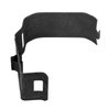 Heater Hose Bracket Fits Select 1964-1975 GM Models [Inner Fenderwell Mount] - image 4