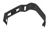 Heater Hose Bracket Set Fits Select 1964-1975 GM Models [Inner Fenderwell & Alternator Mount] - image 2