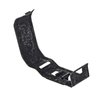 Heater Hose Bracket Set Fits Select 1964-1975 GM Models [Inner Fenderwell & Alternator Mount] - image 4