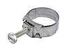 Tower Style Hose Clamp [For 5/8 in. Hose] - image 1